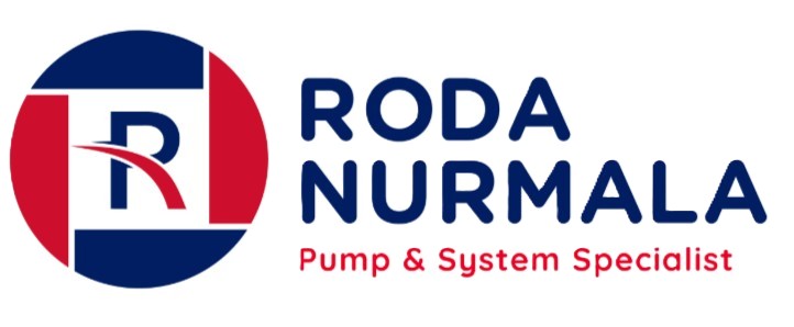 Roda Nurmala